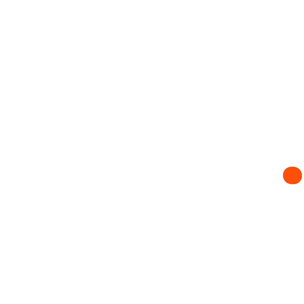 Effex Logo